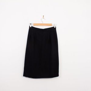 *Briggs New York Skirt
